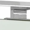 Lampe 980.001110