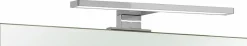 Lampe 980.001110