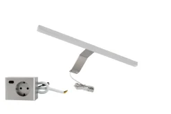 Xonox Accessoires<Lampe de salle de bains XZB SB BO1