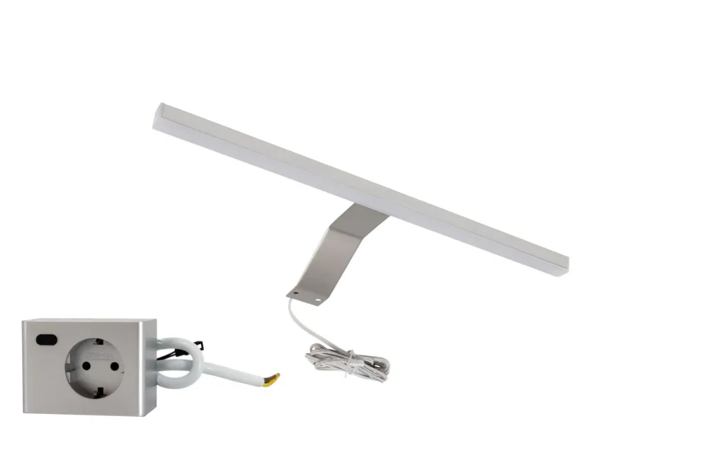 Xonox Accessoires<Lampe de salle de bains XZB SB BO1