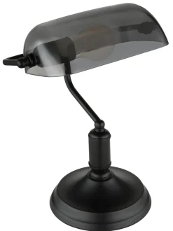 Lampe de table ANTIQUE
