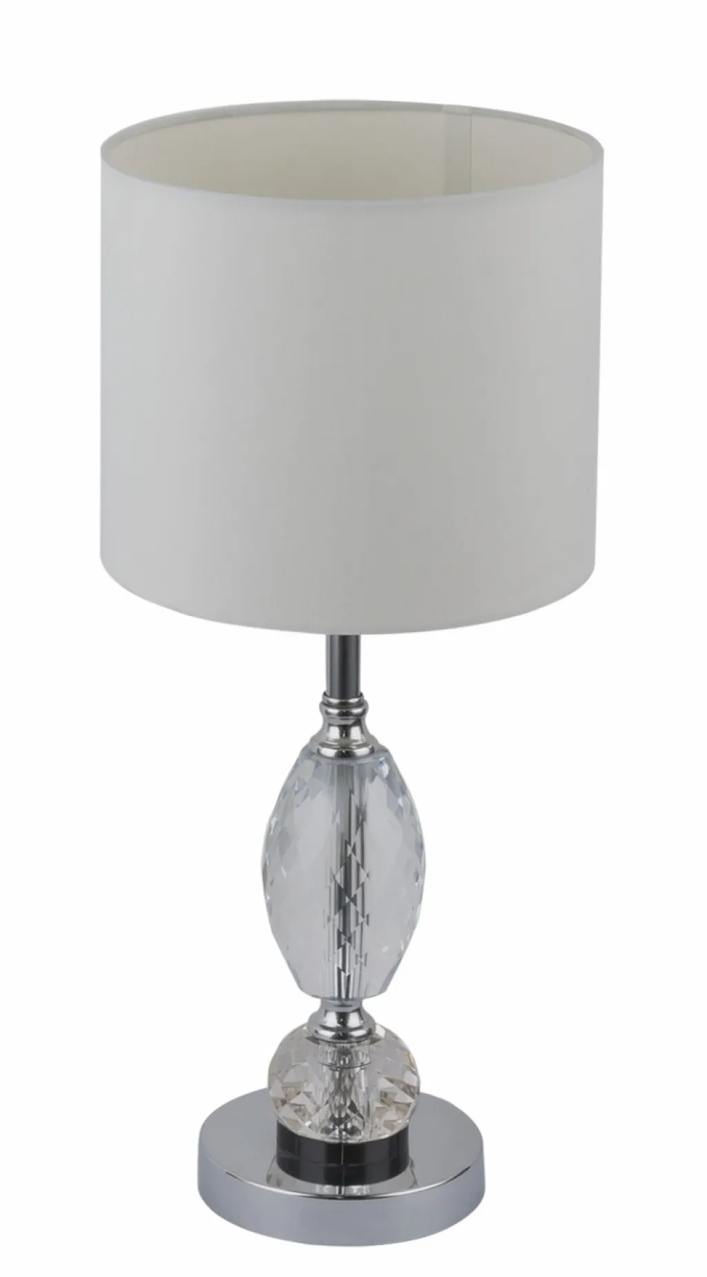 Globo Leuchten Lampes De Table<Lampe de table BRONN