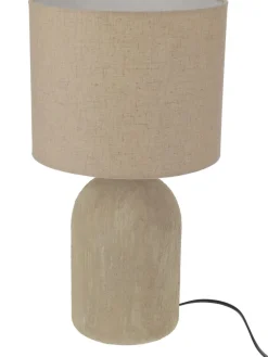 Lampe de table EH