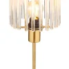 Globo Leuchten Lampes De Table<Lampe de table GORLEY