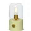Kaemingk Lampes De Table<Lampe de table LED