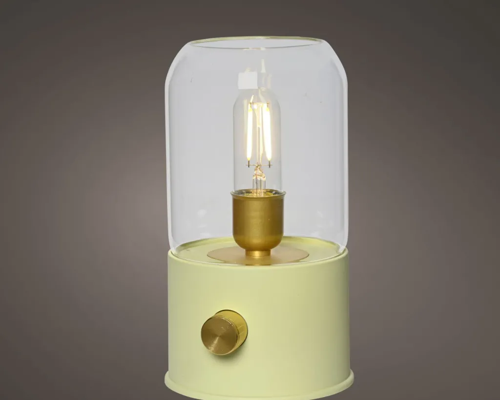 Kaemingk Lampes De Table<Lampe de table LED