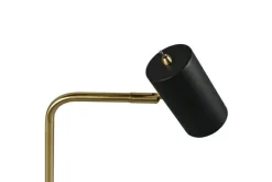 Lampe de table MARLEY