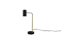 Lampe de table MARLEY