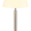 Globo Leuchten Lampes De Table<Lampe de table ULDIN