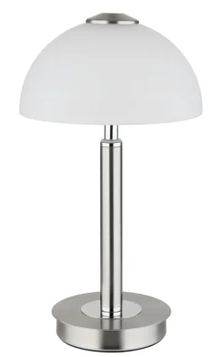 Globo Leuchten Lampes De Table<Lampe de table ULDIN