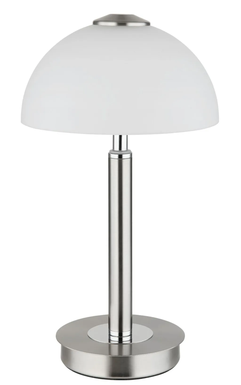 Globo Leuchten Lampes De Table<Lampe de table ULDIN