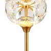 Lampe de table VIRINA