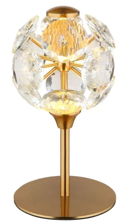Lampe de table VIRINA
