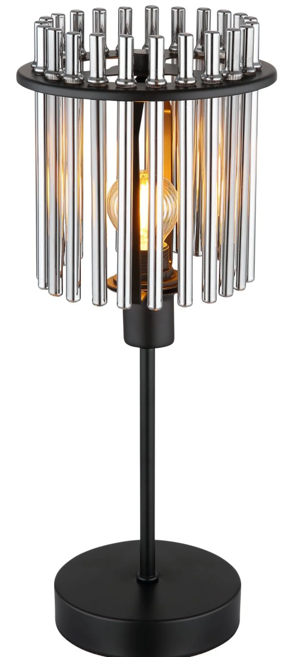 Lampe de table GORLEY