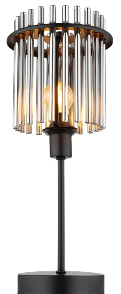 Lampe de table GORLEY