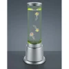 Enfant Reality Leuchten Luminaires Pour Chambre D'Enfant|Lampes De Table<Lampe de table JELLY