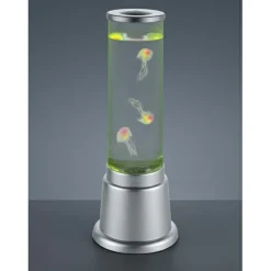 Enfant Reality Leuchten Luminaires Pour Chambre D'Enfant|Lampes De Table<Lampe de table JELLY