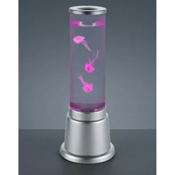 Enfant Reality Leuchten Luminaires Pour Chambre D'Enfant|Lampes De Table<Lampe de table JELLY