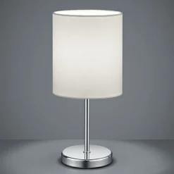 Reality Leuchten Lampes De Table<Lampe de table JERRY