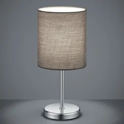 Lampe de table JERRY