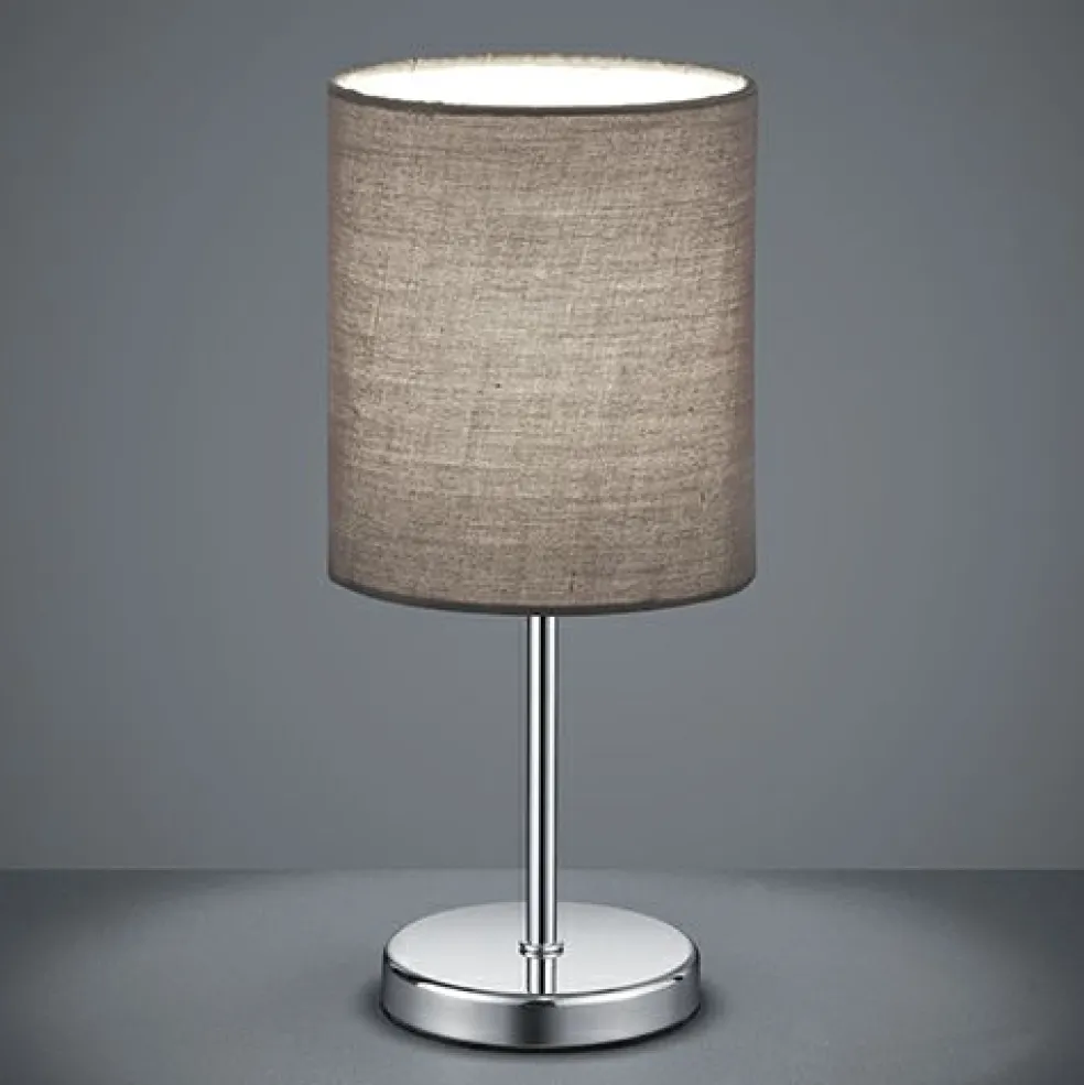 Lampe de table JERRY