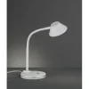 Reality Leuchten Lampes De Table<Lampe de table LED BERRY