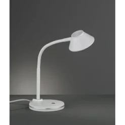 Reality Leuchten Lampes De Table<Lampe de table LED BERRY