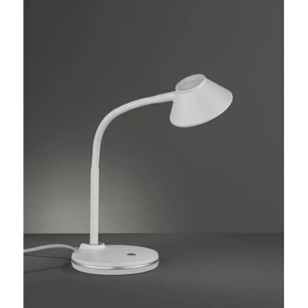 Reality Leuchten Lampes De Table<Lampe de table LED BERRY
