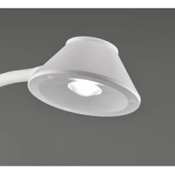Reality Leuchten Lampes De Table<Lampe de table LED BERRY