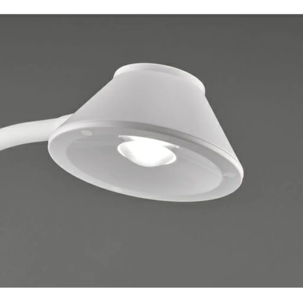 Reality Leuchten Lampes De Table<Lampe de table LED BERRY