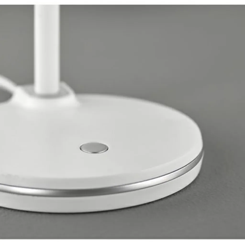 Reality Leuchten Lampes De Table<Lampe de table LED BERRY