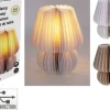 Lampe de table LED EH