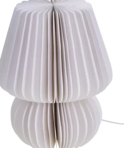 Lampe de table LED EH