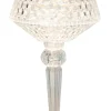 Lampe de table LED GIXI