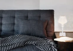Lampe de table LED GIXI
