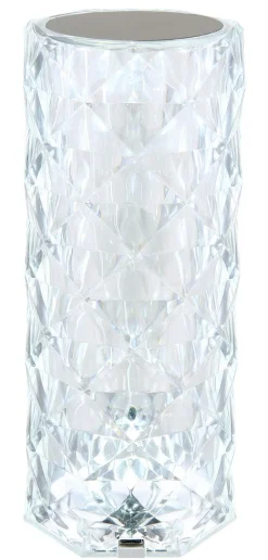 Globo Leuchten Lampes Décoratives|Lampes De Table<Lampe de table LED GIXI
