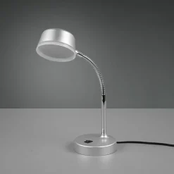 Lampe de table LED KIKO