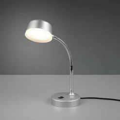 Lampe de table LED KIKO