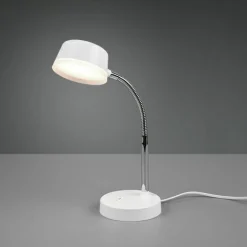 Reality Leuchten Lampes De Table<Lampe de table LED KIKO
