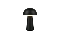 Reality Leuchten Lampes De Table<Lampe de table LED LENNON