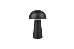 Reality Leuchten Lampes De Table<Lampe de table LED LENNON