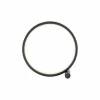 JUST LIGHT Lampes De Table<Lampe de table LED RITUS