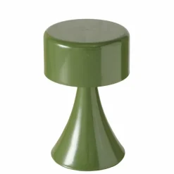 Lampe de table LED TURAN