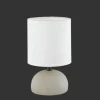 Lampe de table LUCI
