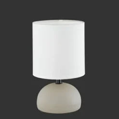 Lampe de table LUCI
