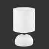 Lampe de table LUCI