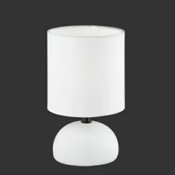 Lampe de table LUCI