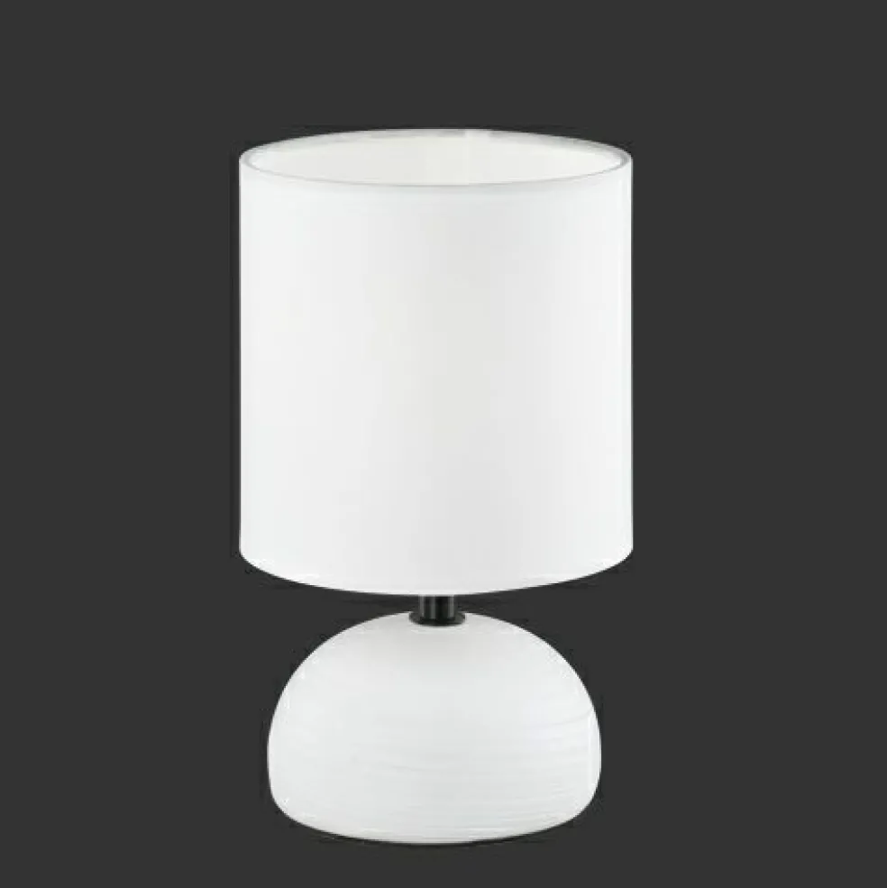 Lampe de table LUCI