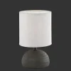 Reality Leuchten Lampes De Table<Lampe de table LUCI