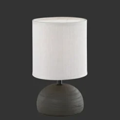 Reality Leuchten Lampes De Table<Lampe de table LUCI